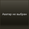 DoMAINSREG